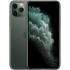iPhone 11 Pro Case, Cover Accesories