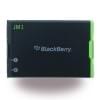 Battery BlackBerry