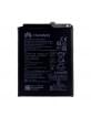 Original Huawei battery HB486586ECW Mate 30 4100mAh