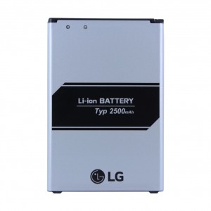 Original LG Electronics BL-45F1F battery for K4 (2017) / K8 (2017) 2500mAh
