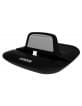 UFO design USB docking station with micro USB data cable