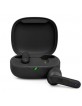 JBL Wave 300 Wireless Headphones Black