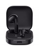 Xiaomi Redmi Buds 6 Active Headphones Bluetooth 5.4 PX4 Black