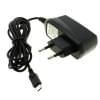 Micro USB Charger / Power supply