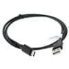 Type C USB Data Cable