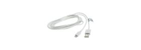 iPhone Lightning USB Data Cable