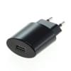 USB Charging Adapter / Charger
