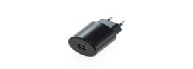USB Charging Adapter / Charger