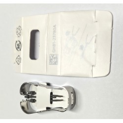 Original Samsung Ersatz Stiftspitzen S Pen 3 Stück Service Pack