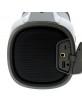 UNIQ Jazz Bluetooth Speaker Black Waterproof USB AUX SD TWS