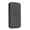 Audi iPhone 12 / 12 Pro Case, Cover
