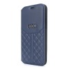 Audi iPhone 12 Pro Max Case, Cover