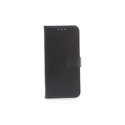 Book case / pouch for Samsung Galaxy S10e black