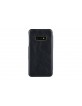 UNIQ Luxury case for Samsung Galaxy S10e stand function + card slot black