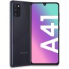 Samsung A41 Cases / Covers and Accessories
