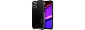 Spigen iPhone 12 Pro Max Case, Cover