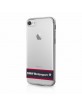 BMW iPhone SE 2020 / 8 / 7 TPU Case / Cover Transparent