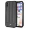 BMW iPhone 11 Pro Case, Cover