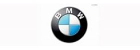 BMW iPhone 13 Case, Cover