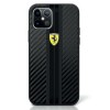 Ferrari iPhone 12 Pro Max Case, Cover