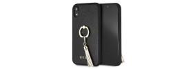 Guess iPhone 11 Pro Max Case, Cover