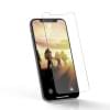 Screen protection glass for iPhone XR