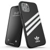 Adidas iPhone 12 mini Hülle, Tasche