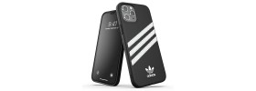Adidas iPhone 12 Pro Max Case, Cover