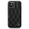 Mercedes iPhone 12 / 12 Pro Case, Cover
