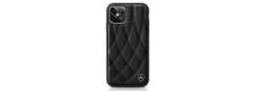 Mercedes iPhone 12 Pro Max Case, Cover