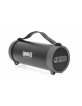 UNIQ mini bluetooth speaker black