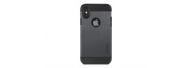 Spigen iPhone X / XS Case / Cover