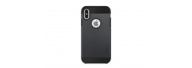 Spigen iPhone XR Case / Cover