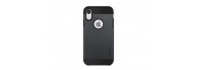 SPIGEN iPhone XS Max Case / Cover