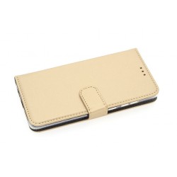 Cell phone case / phone case for Huawei P30 gold