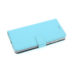 Cell phone case / phone case for Huawei P30 blue