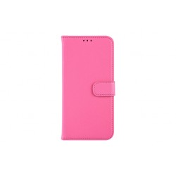 Mobile phone case / cover for Huawei P30 Lite Pink