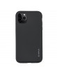 VERUS Full Body 360 ° Hybrid 2-piece Case iPhone 11 Pro Black
