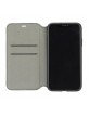 Audi book case / cover iPhone XS / X TT series Sythetic black