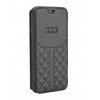 Audi Taschen / Hüllen iPhone XS / X