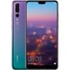 Huawei P20 Pro Accessories