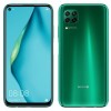 Huawei P40 Lite Case / Cover and Accessories