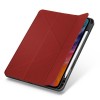 Tablet Case, Cover