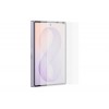 Samsung Z Fold 8 Zubehör, Hüllen, Taschen Samsung Z Fold 8 Zubehör, Hüllen, Taschen