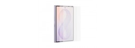 Samsung Z Fold 8 Zubehör, Hüllen, Taschen