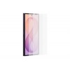 Samsung Z Fold 8 Ultra Zubehör, Hüllen, Taschen Samsung Z Fold 8 Ultra Zubehör, Hüllen, Taschen