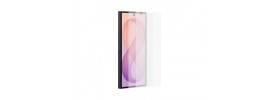 Samsung Z Fold 8 Ultra Zubehör, Hüllen, Taschen