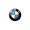BMW Tablet Bags