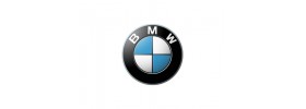 BMW iPhone 14 Case, Cover