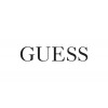 Guess iPhone 15 Plus Hülle, Tasche